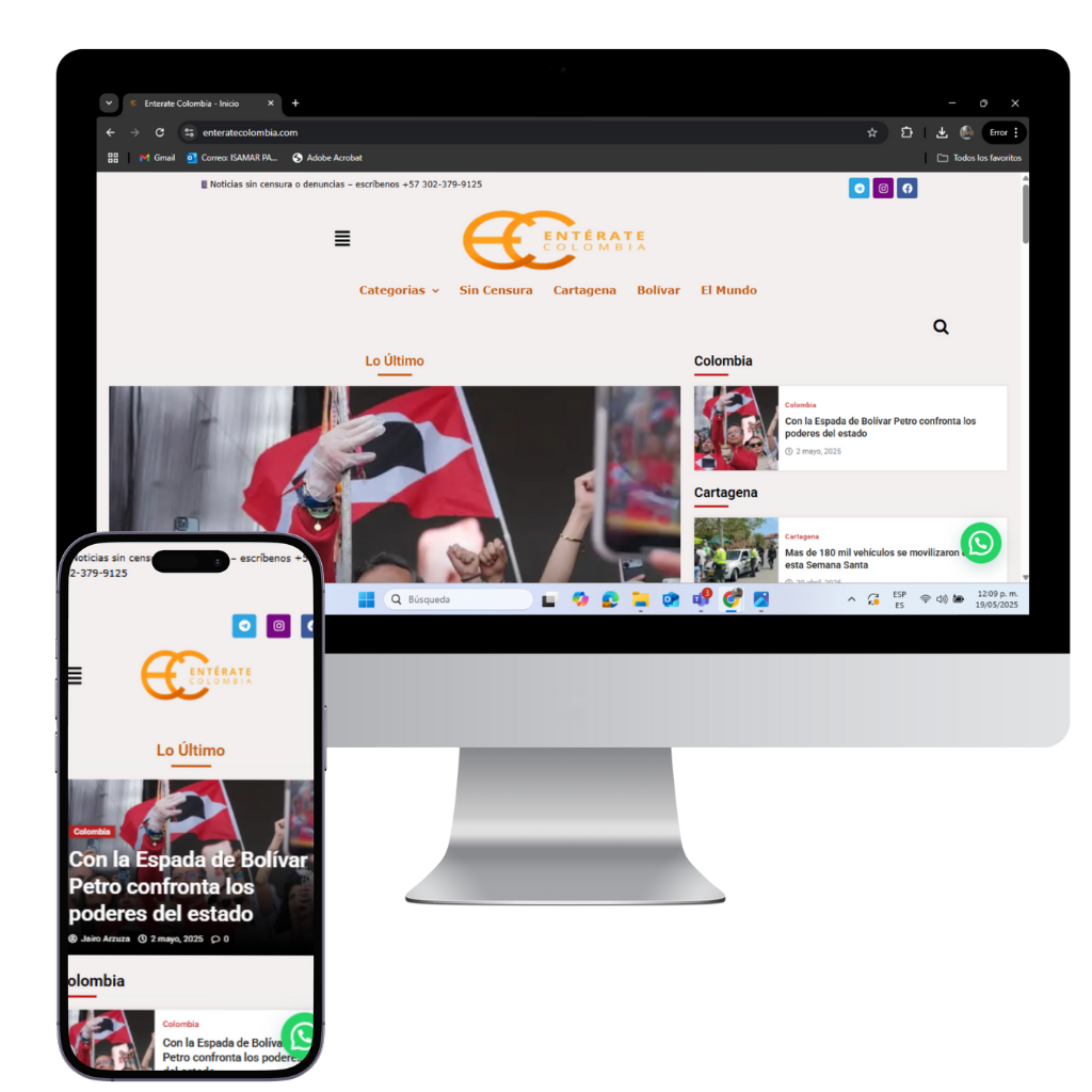 enterate_colombia