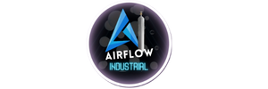 airflowindustriallogo
