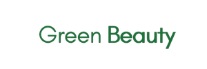 logogreen