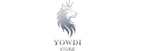 logoyowdi